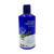 Avalon Organics Lavender Nourishing Shampoo 11 fl oz Avalon Organics Lavender Nourishing Shampoo 11 fl oz