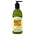Avalon Organics Lemon Glycerin Liquid Hand Soap 6 Per Case. 12 Ounce Avalon Organics Lemon Glycerin Liquid Hand Soap 6 Per Case. 12 Ounce