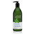 Avalon Organics Lotion H&B Revitalizing Peppermint Avalon Organics Lotion H&B Revitalizing Peppermint