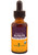 Herb Pharm Alfalfa Herb Pharm Alfalfa