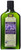 Avalon Organics Nourishing Shampoo Lavender - 11 Fl Oz Avalon Organics Nourishing Shampoo Lavender - 11 Fl Oz