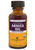 Herb Pharm Arnica Oil Herb Pharm Arnica Oil