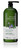 Avalon Organics Rosemary Conditioner 11 OZ (Pack of 2) Avalon Organics Rosemary Conditioner 11 OZ (Pack of 2)