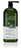 Avalon Organics Rosemary Shampoo, 32 fl oz Avalon Organics Rosemary Shampoo, 32 fl oz