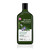 Avalon Organics Rosemary Volumizing Shampoo 325ml Avalon Organics Rosemary Volumizing Shampoo 325ml