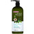 Avalon Organics Scalp Treatment Tea Tree Conditioner, 32 oz Avalon Organics Scalp Treatment Tea Tree Conditioner, 32 oz