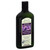 Avalon Organics Shamp Nourish Lavender 11 Fz Avalon Organics Shamp Nourish Lavender 11 Fz