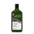 Avalon Organics Shamp Nourish Lavender 32 Fz Avalon Organics Shamp Nourish Lavender 32 Fz