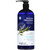 Avalon Organics Shampoo - Organic Biotin-b Complex - 32 Oz Avalon Organics Shampoo - Organic Biotin-b Complex - 32 Oz