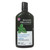 Avalon Organics Peppermint Shampoo Avalon Organics Peppermint Shampoo