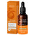 Avalon Organics Vitamin C Oil , Anti-Aging Serum with Essential Fatty Acids, Vitamin E, Hydrating & Brightening Serum, Helps Reduce Lines & Wrinkles Avalon Organics Vitamin C Oil , Anti-Aging Serum with Essential Fatty Acids, Vitamin E, Hydrating & Brightening Serum, Helps Reduce Lines & Wrinkles