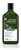 Avalon Organics Volumizing Shampoo 11 Oz Rosemary Avalon Organics Volumizing Shampoo 11 Oz Rosemary
