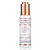GIOVANNI Facial Energizing Serum. 1.6 oz. - Naturally Boosts Energizes & Revives, Restoring Vitamin C