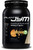 JYM Supplement Science Plant 2 lb - Oatmeal Cookie JYM Supplement Science Plant 2 lb - Oatmeal Cookie