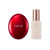 TIRTIR Base Makeup Routine - Mask Fit Red Cushion #21N Ivory + Mask Fit Tone Up Essence TIRTIR Base Makeup Routine - Mask Fit Red Cushion #21N Ivory + Mask Fit Tone Up Essence