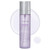 TIRTIR Collagen Core Glow Essence TIRTIR Collagen Core Glow Essence