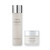 TIRTIR Deep Hydration Duo - Milk Skin Toner + Ceramic Cream