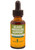 Herb Pharm Blood Pressure Support Herb Pharm Blood Pressure Support
