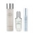 TIRTIR Glowy Plumping Skin Ritual Trio - Milk Skin Toner + Ceramic Milk Ampoule + Collagen Eye Cream TIRTIR Glowy Plumping Skin Ritual Trio - Milk Skin Toner + Ceramic Milk Ampoule + Collagen Eye Cream