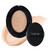 TIRTIR Mask Fit Black Cushion Foundation - Japan's No.1 Choice for 72-Hour Flawless Coverage with Semi-Matte Finish (17C Porcelain Refill (0.63 oz.)) TIRTIR Mask Fit Black Cushion Foundation - Japan's No.1 Choice for 72-Hour Flawless Coverage with Semi-Matte Finish (17C Porcelain Refill (0.63 oz.))