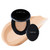 TIRTIR Mask Fit Black Cushion Foundation - Japan's No.1 Choice for 72-Hour Flawless Coverage with Semi-Matte Finish (Mini (0.15 oz.) 21N Ivory) TIRTIR Mask Fit Black Cushion Foundation - Japan's No.1 Choice for 72-Hour Flawless Coverage with Semi-Matte Finish (Mini (0.15 oz.) 21N Ivory)