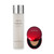 TIRTIR Milk Skin Toner 5.07 fl.oz. + Mask Fit Red Cushion #23N Sand TIRTIR Milk Skin Toner 5.07 fl.oz. + Mask Fit Red Cushion #23N Sand