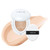TIRTIR My Glow Cream Cushion | Natural Coverage Hydrating Dewy Glow Finish 24-Hours Long Lasting Moisture barrier Korean Cushion Mini (0.15 oz.) 23N Sand TIRTIR My Glow Cream Cushion | Natural Coverage Hydrating Dewy Glow Finish 24-Hours Long Lasting Moisture barrier Korean Cushion Mini (0.15 oz.) 23N Sand