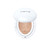 TIRTIR My Glow Cream Cushion SPF30 PA++ 18g #02 21N TIRTIR My Glow Cream Cushion SPF30 PA++ 18g #02 21N