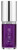 TIRTIR MY GLOW LIP OIL LAVENDER 0.19 fl.oz. TIRTIR MY GLOW LIP OIL LAVENDER 0.19 fl.oz.