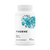 Thorne Biotin 60 Capsules Thorne Biotin 60 Capsules