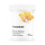 THORNE Protein Optimizer Probiotic & Digestive Enzyme Support 30 Capsules THORNE Protein Optimizer Probiotic & Digestive Enzyme Support 30 Capsules