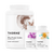 Thorne Bone Support Bundle Whey Protein Isolate & Advanced Bone Support & Super EPA Thorne Bone Support Bundle Whey Protein Isolate & Advanced Bone Support & Super EPA