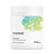 Thorne Catalyte 30 Scoops Thorne Catalyte 30 Scoops
