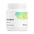 THORNE Creatine Micronized Creatine Monohydrate Powder Support for Muscles and Cognitive Function for Women and Men Unflavored NSF Certified for Sport 5 g per Serving 90 Servings THORNE Creatine Micronized Creatine Monohydrate Powder Support for Muscles and Cognitive Function for Women and Men Unflavored NSF Certified for Sport 5 g per Serving 90 Servings