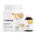 Thorne Gut Health Bundle FiberMend & EnteroMend & Bacillus Coagulans Thorne Gut Health Bundle FiberMend & EnteroMend & Bacillus Coagulans