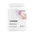 Thorne MediClear Plus 42 Scoops Thorne MediClear Plus 42 Scoops