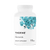 Thorne Niacinamide 180 Capsules Thorne Niacinamide 180 Capsules