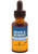 Herb Pharm Brain & Memory Herb Pharm Brain & Memory