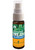 Herb Pharm Breath Refresher Herb Pharm Breath Refresher