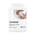 Thorne Whey Protein Isolate - Chocolate 30 Scoops Thorne Whey Protein Isolate - Chocolate 30 Scoops