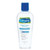 Cetaphil Gentle Waterproof Makeup Remover, 6.0 Fluid Ounce Cetaphil Gentle Waterproof Makeup Remover, 6.0 Fluid Ounce