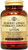 Solgar - Bilberry Ginkgo Eyebright Complex Plus Lutein Vegetable Capsules 60 Count Supports Your Eye Health - 3 Pack Solgar - Bilberry Ginkgo Eyebright Complex Plus Lutein Vegetable Capsules 60 Count Supports Your Eye Health - 3 Pack