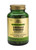 Solgar - Siberian Ginseng Root Extract 60 Veggie Caps Solgar - Siberian Ginseng Root Extract 60 Veggie Caps