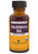 Herb Pharm Calendula Oil Herb Pharm Calendula Oil