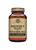 Solgar Brewer'S Yeast 7 ½ Grains With Vitamin B12 - 250 Tablets - Non-Gmo Vegan Dairy Free Kosher - 41 Servings Solgar Brewer'S Yeast 7 ½ Grains With Vitamin B12 - 250 Tablets - Non-Gmo Vegan Dairy Free Kosher - 41 Servings
