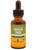 Herb Pharm Chaste Tree Herb Pharm Chaste Tree