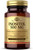 Solgar Inositol Vegetable Capsules 500 Mg 100 Count Solgar Inositol Vegetable Capsules 500 Mg 100 Count