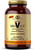 Solgar Iron-Free Formula Vm-75 180 Tablets Solgar Iron-Free Formula Vm-75 180 Tablets