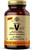 Solgar Iron-Free Formula Vm-75 90 Tablets - Multivitamin With Chelated Minerals - Vitamin A B6 B12 C D E - Biotin Magnesium Calcium Zinc - Vegan Gluten & Dairy Free Kosher - 90 Servings Solgar Iron-Free Formula Vm-75 90 Tablets - Multivitamin With Chelated Minerals - Vitamin A B6 B12 C D E - Biotin Magnesium Calcium Zinc - Vegan Gluten & Dairy Free Kosher - 90 Servings