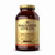Solgar Magnesium Citrate 120 Tablets - Promotes Healthy Bones - Supports Nerve & Muscle Function - Non Gmo Vegan Gluten Free Dairy Free Kosher - 60 Servings Solgar Magnesium Citrate 120 Tablets - Promotes Healthy Bones - Supports Nerve & Muscle Function - Non Gmo Vegan Gluten Free Dairy Free Kosher - 60 Servings